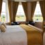 Hotel Shrewsbury
